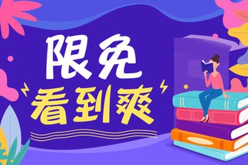 yoboxxx鸭脖娱乐app